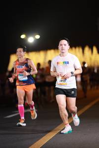 BIB: 40499, 0913
                            <button type="button" onclick="openModal(23126256)" class="btn btn-primary btn-sm float-right btn-popup" data-toggle="modal" data-target=".modal-high-quality">
                        <i class="fas fa-shopping-cart"></i> Add to Cart
                    </button>
                                            <button type="button" onclick="isThisMe(23126256, true)" class="btn btn-success btn-sm float-right btn-popup btn-isme hidden" data-toggle="tooltip" data-placement="bottom" title="นี่คือรูปของคุณใช่ไหม คลิกที่นี่เพื่อเอาเข้าอัลบั้ม">
                        <i class="fas fa-plus"></i> Add to album
                    </button>
                    <button type="button" onclick="isThisMe(23126256, false)" class="btn btn-warning btn-sm float-right btn-popup btn-isnotme hidden">
                        <i class="fas fa-ban"></i> Remove from album
                    </button>